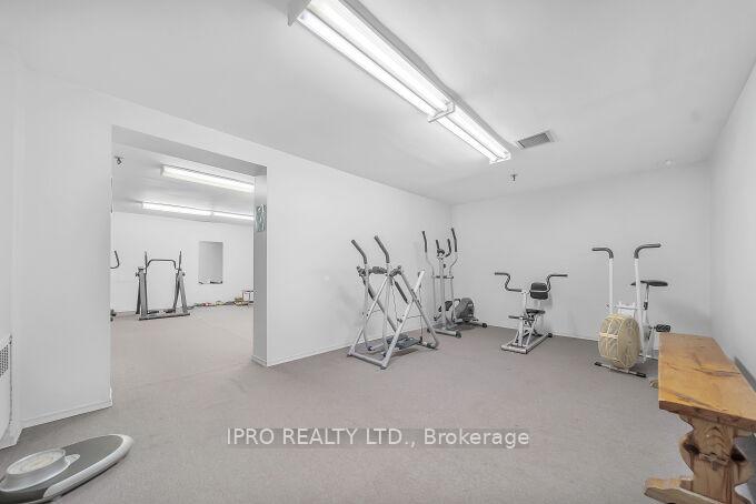 Photo 15 of Unit 1401, 225 Harvard Place, Waterloo — HOMEH