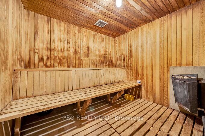 Photo 16 of Unit 1401, 225 Harvard Place, Waterloo — HOMEH