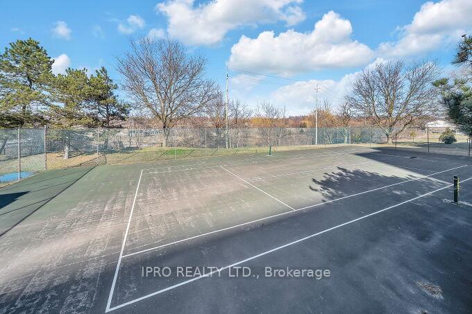 Photo 17 of Unit 1401, 225 Harvard Place, Waterloo — HOMEH