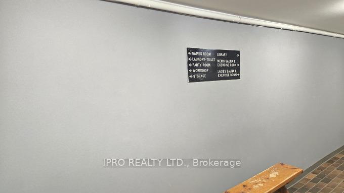 Photo 19 of Unit 1401, 225 Harvard Place, Waterloo — HOMEH