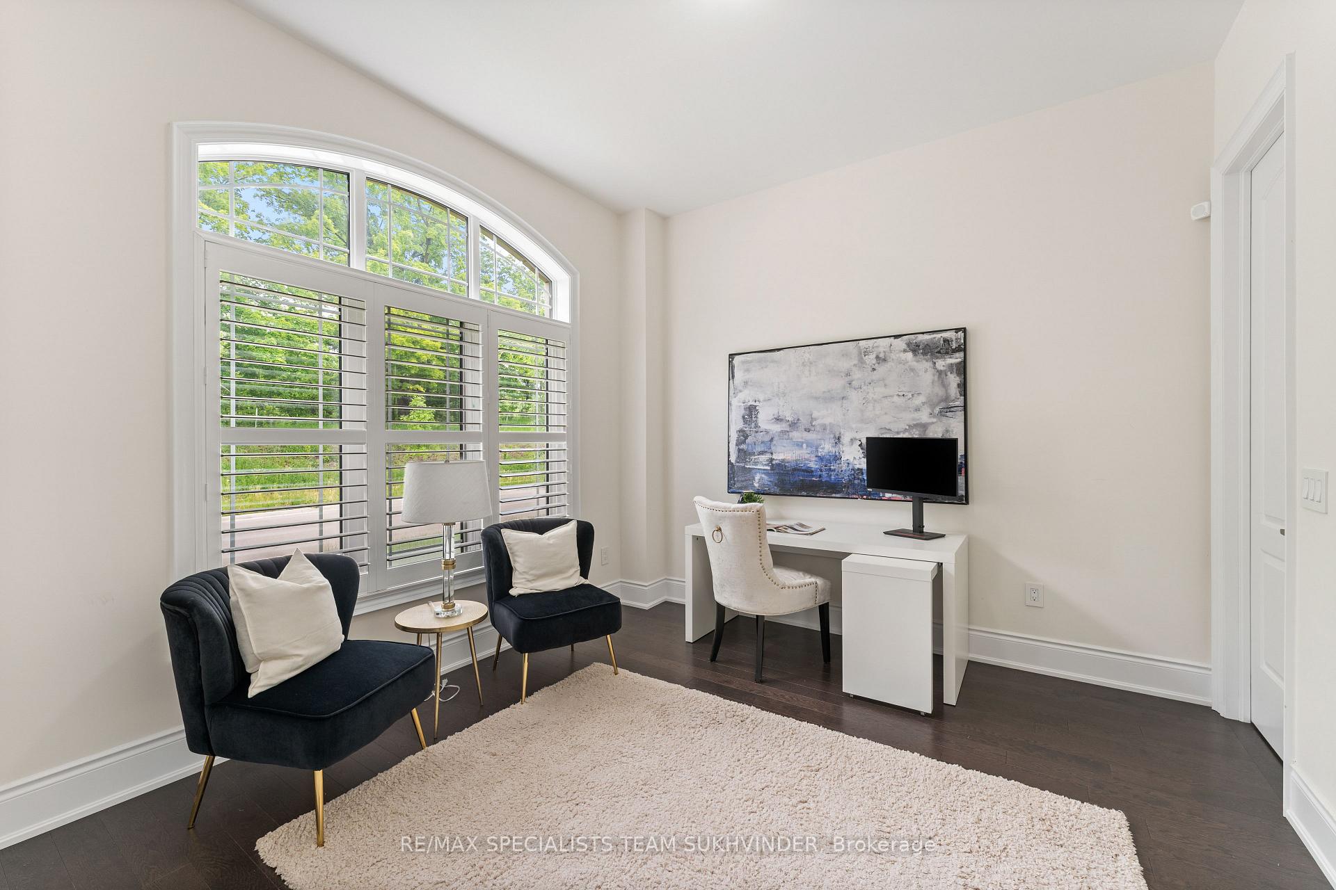 Photo 19 of 27 Daisy Meadow Crescent, Caledon, Caledon East — HOMEH
