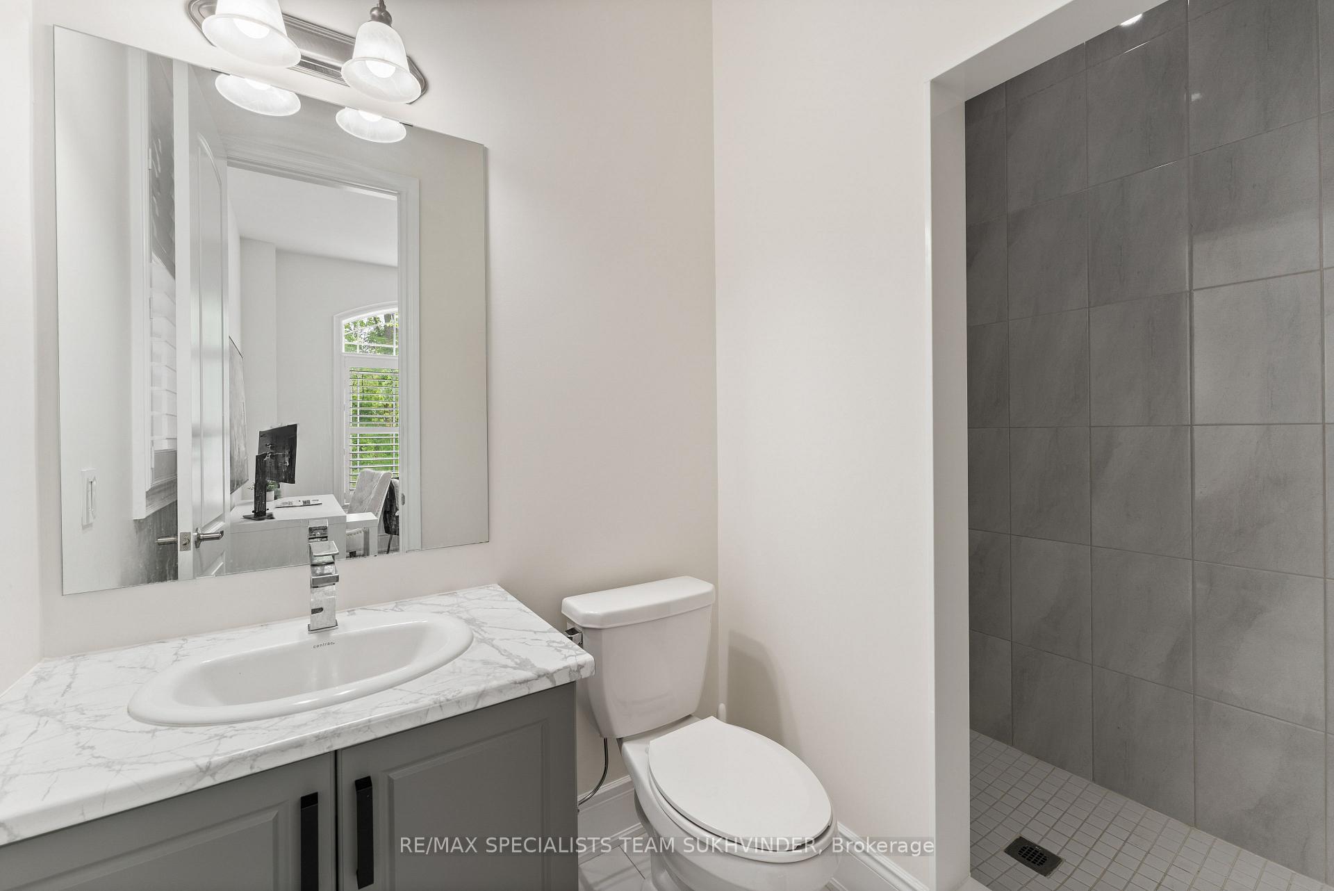 Photo 21 of 27 Daisy Meadow Crescent, Caledon, Caledon East — HOMEH