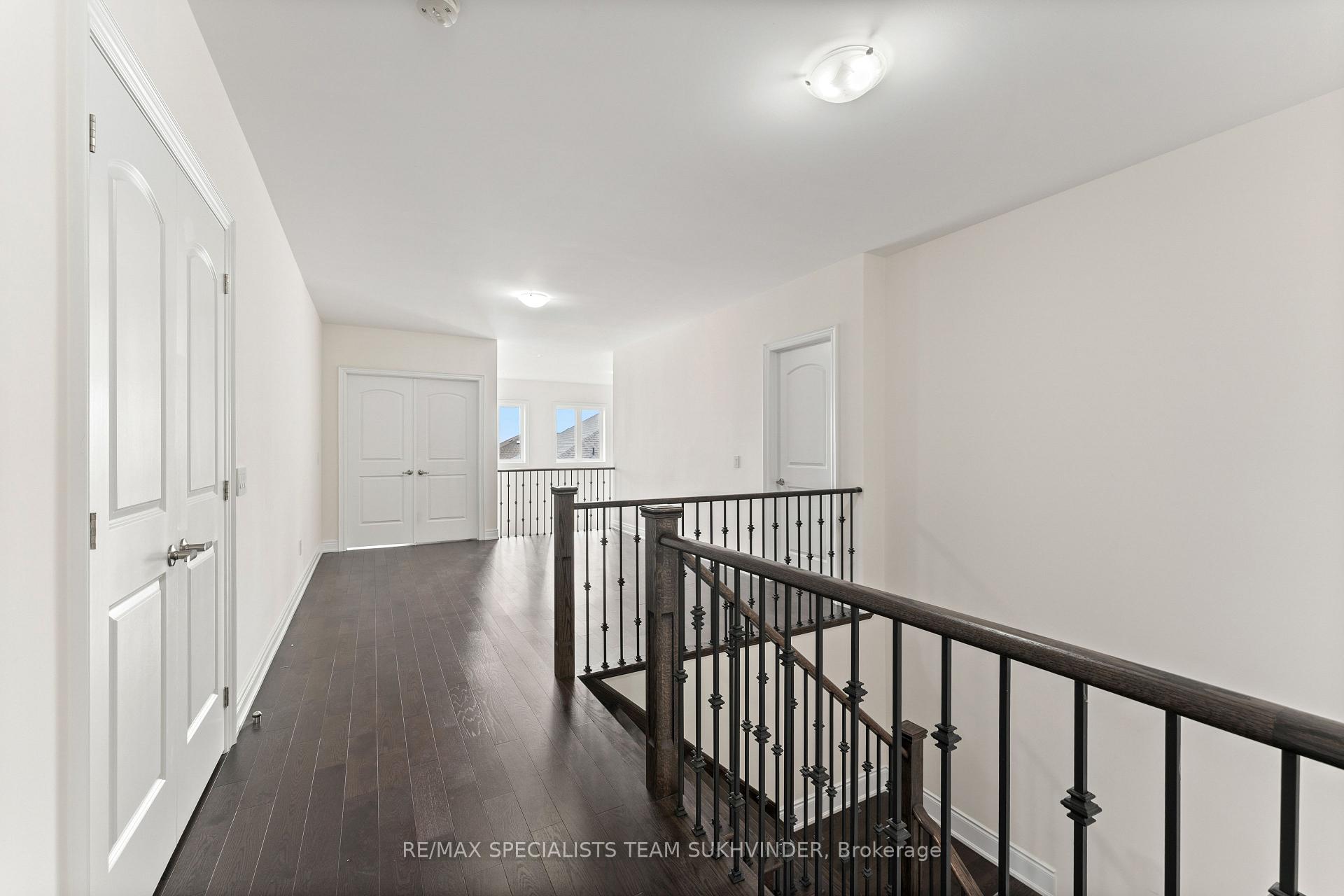 Photo 24 of 27 Daisy Meadow Crescent, Caledon, Caledon East — HOMEH
