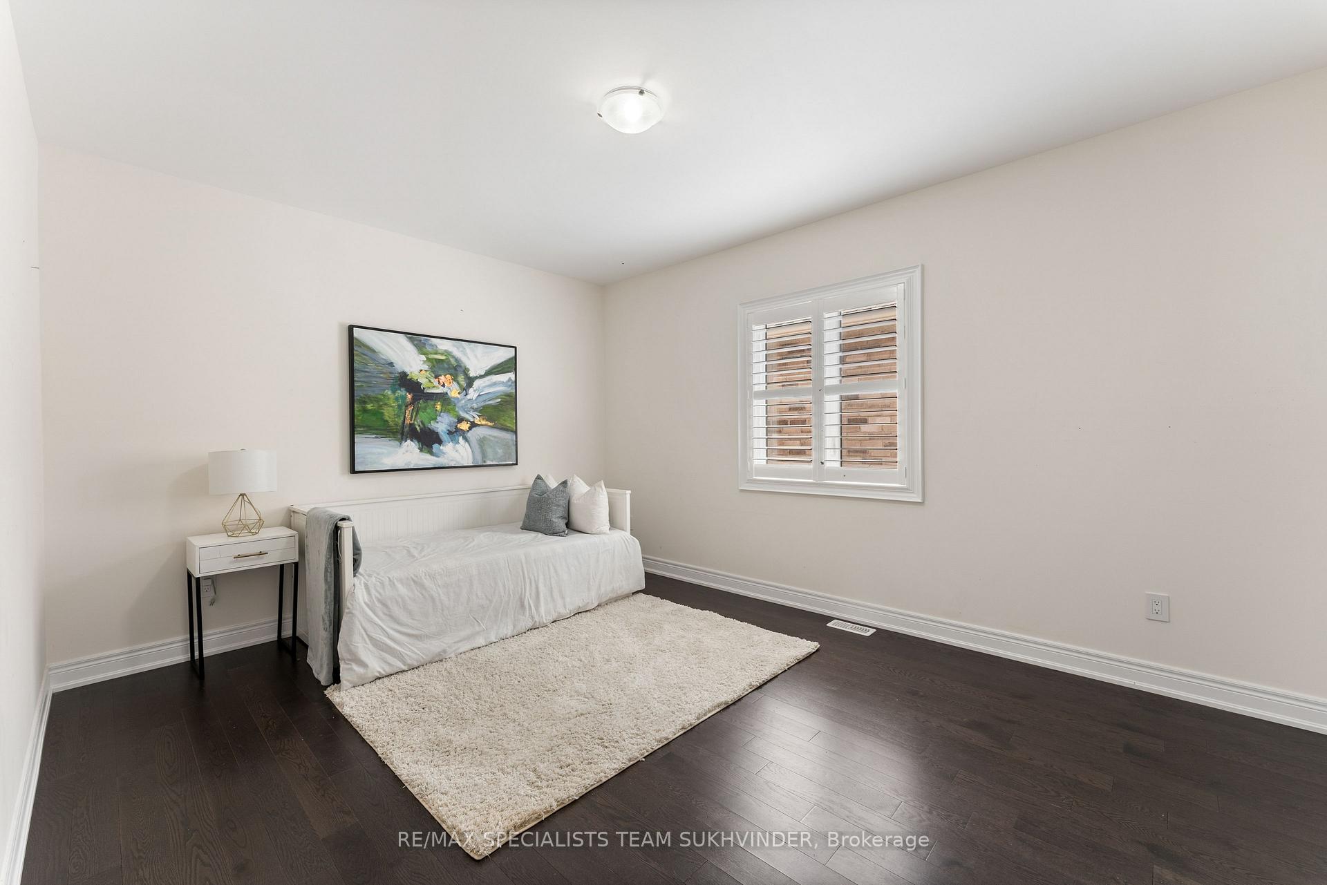 Photo 29 of 27 Daisy Meadow Crescent, Caledon, Caledon East — HOMEH