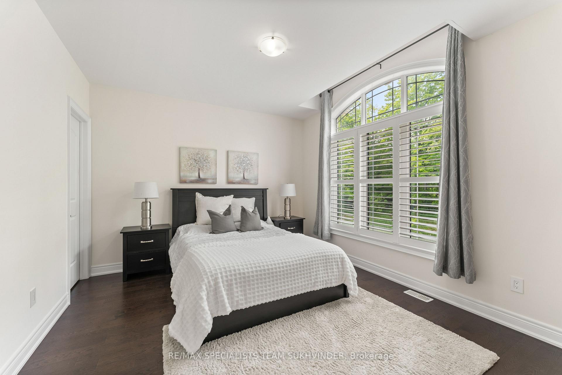 Photo 36 of 27 Daisy Meadow Crescent, Caledon, Caledon East — HOMEH