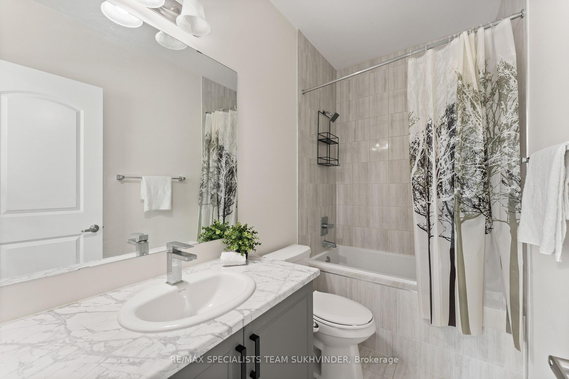 Photo 37 of 27 Daisy Meadow Crescent, Caledon, Caledon East — HOMEH