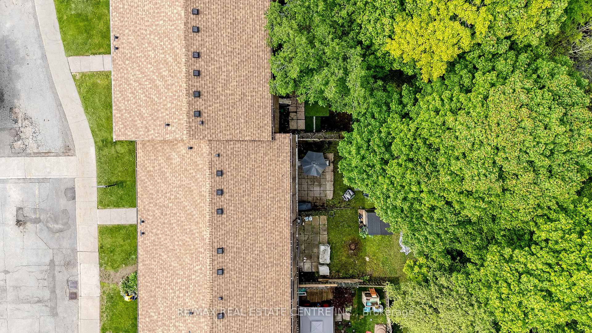 Photo 1 of 177 Kingham Road, Halton Hills, Acton — HOMEH