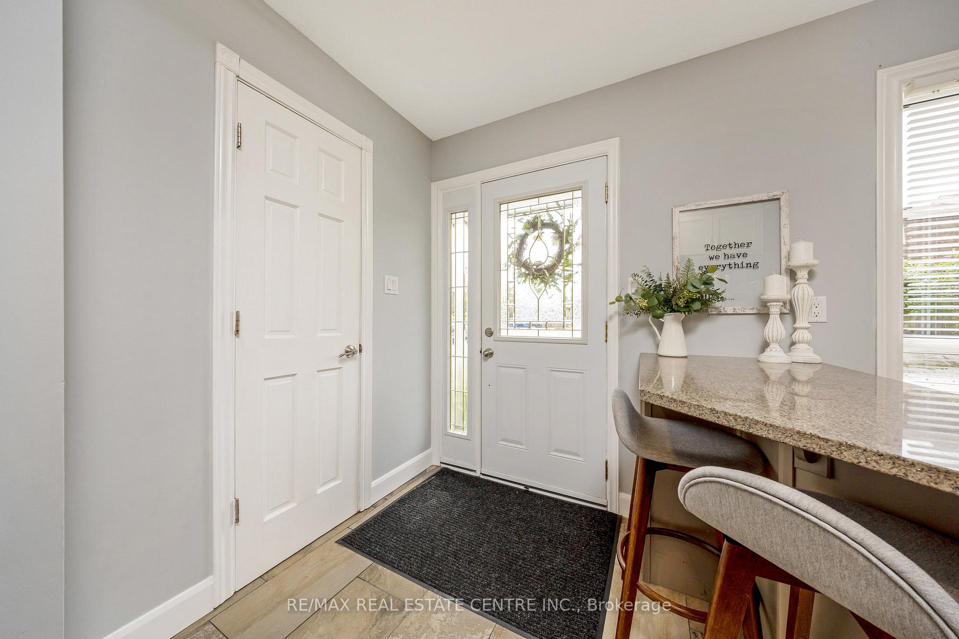 Photo 30 of 177 Kingham Road, Halton Hills, Acton — HOMEH