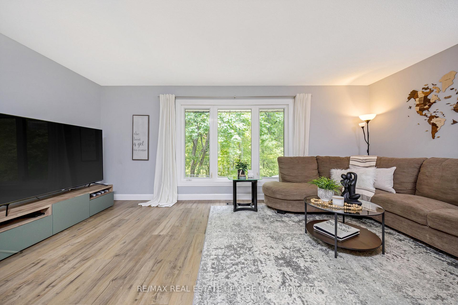 Photo 25 of 177 Kingham Road, Halton Hills, Acton — HOMEH