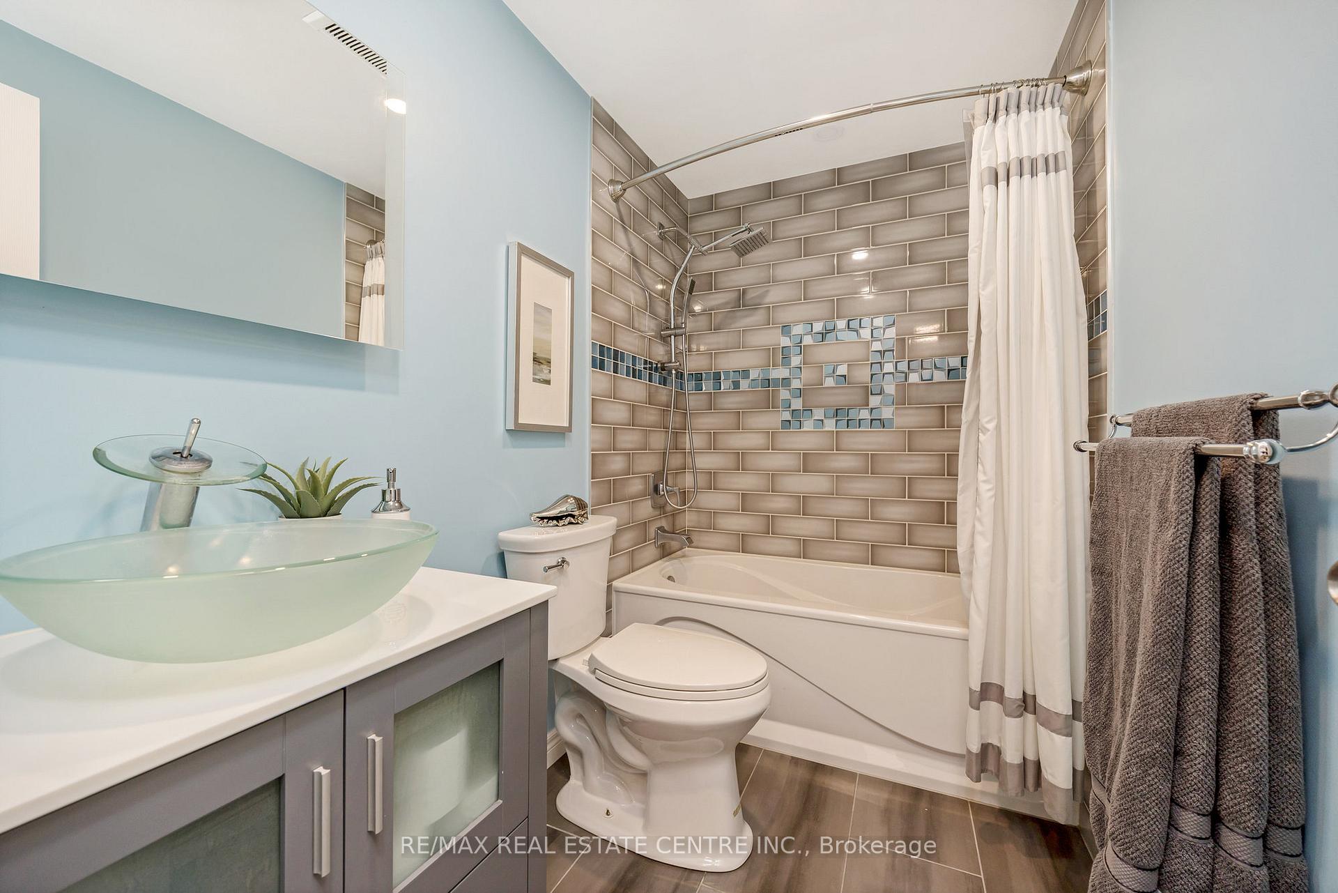 Photo 27 of 177 Kingham Road, Halton Hills, Acton — HOMEH