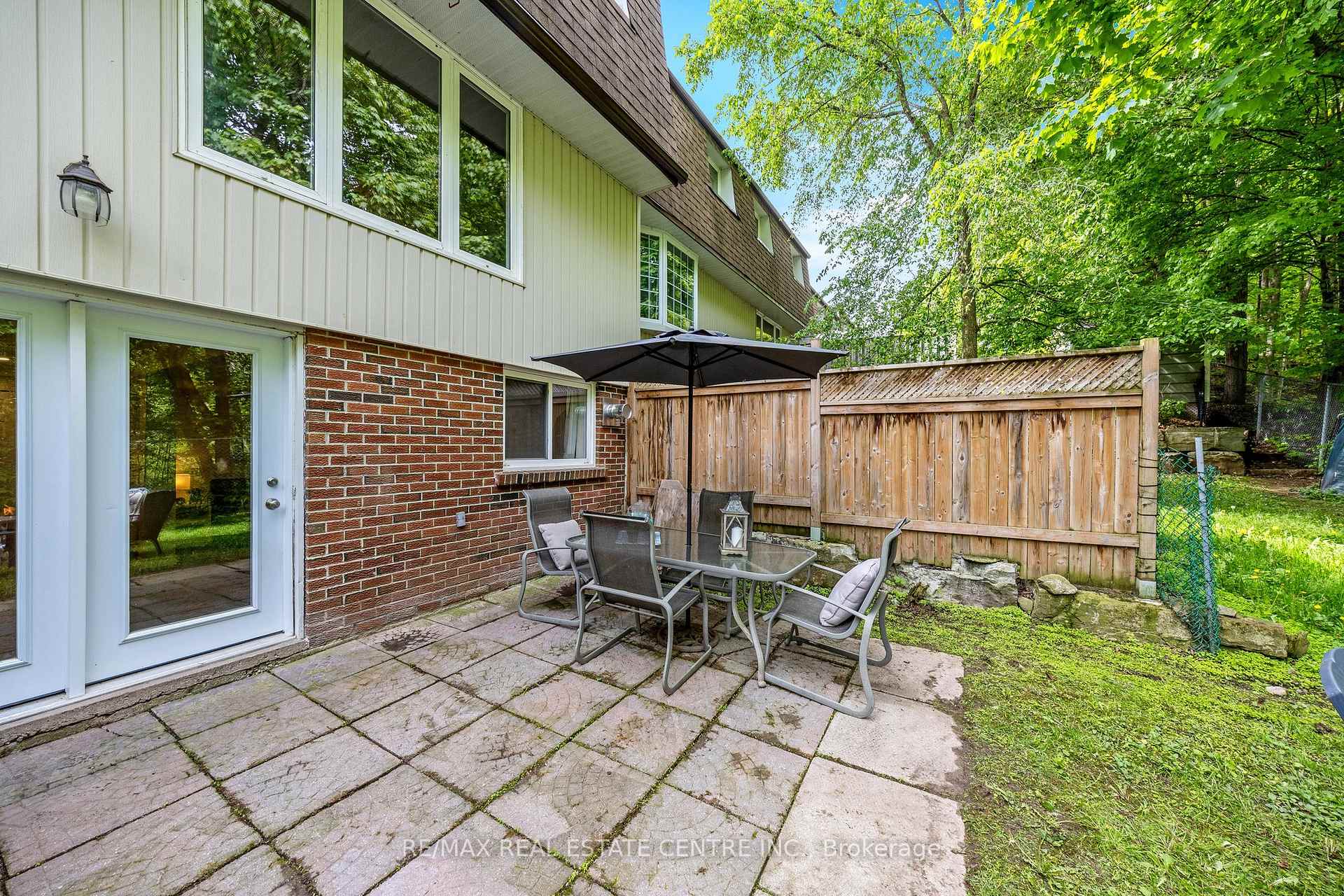 Photo 19 of 177 Kingham Road, Halton Hills, Acton — HOMEH