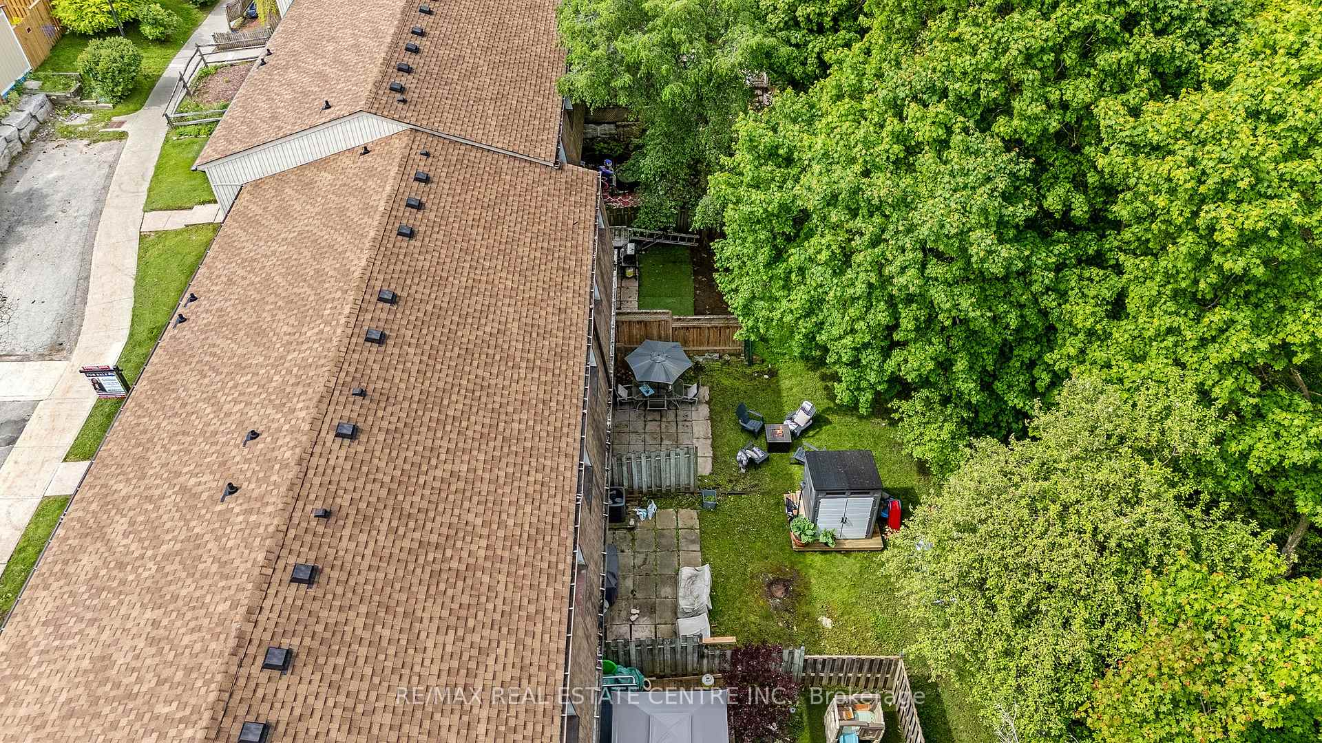 Photo 15 of 177 Kingham Road, Halton Hills, Acton — HOMEH