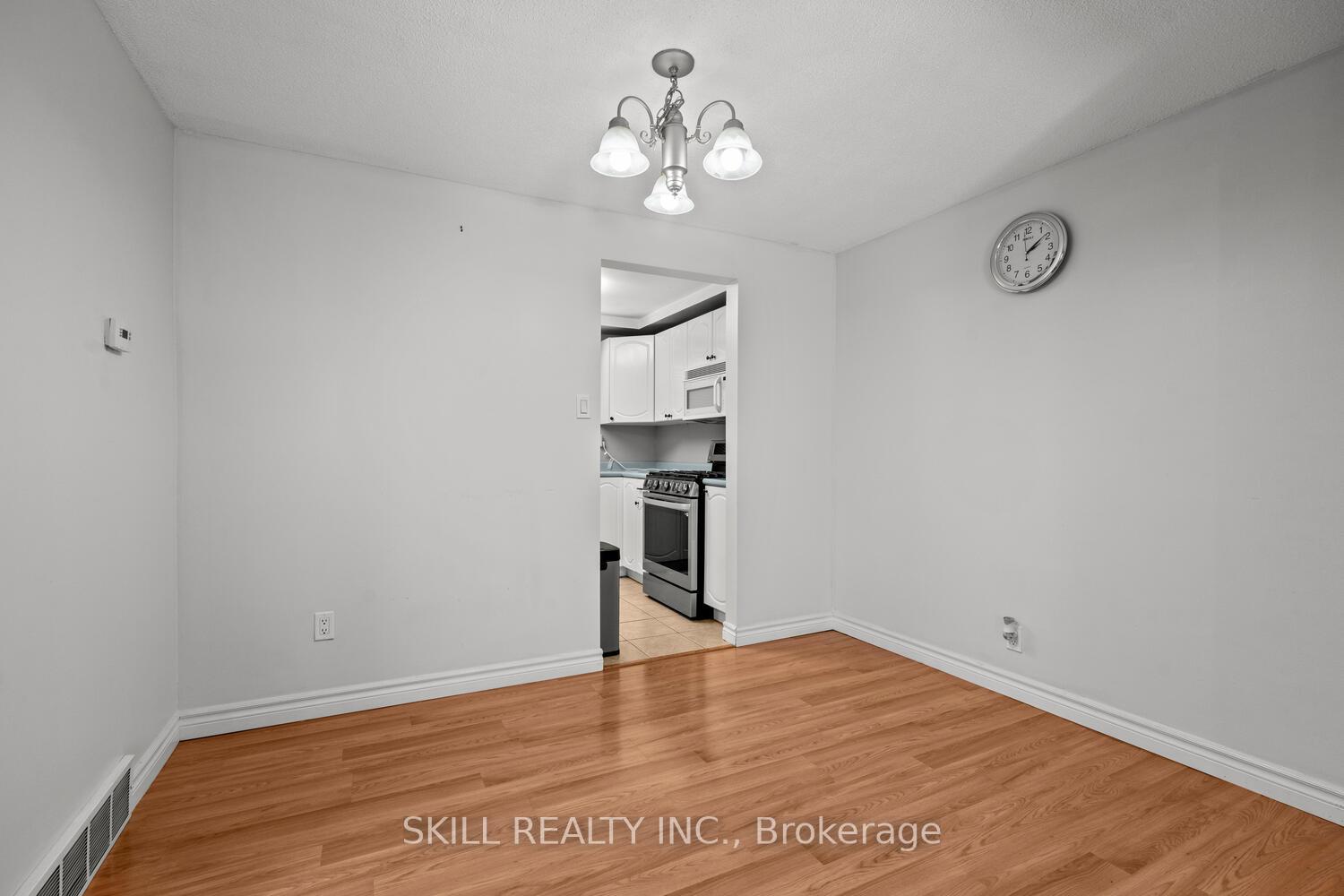 Photo 8 of Unit 87, 151 Gateshead Crescent, Hamilton, Stoney Creek — HOMEH