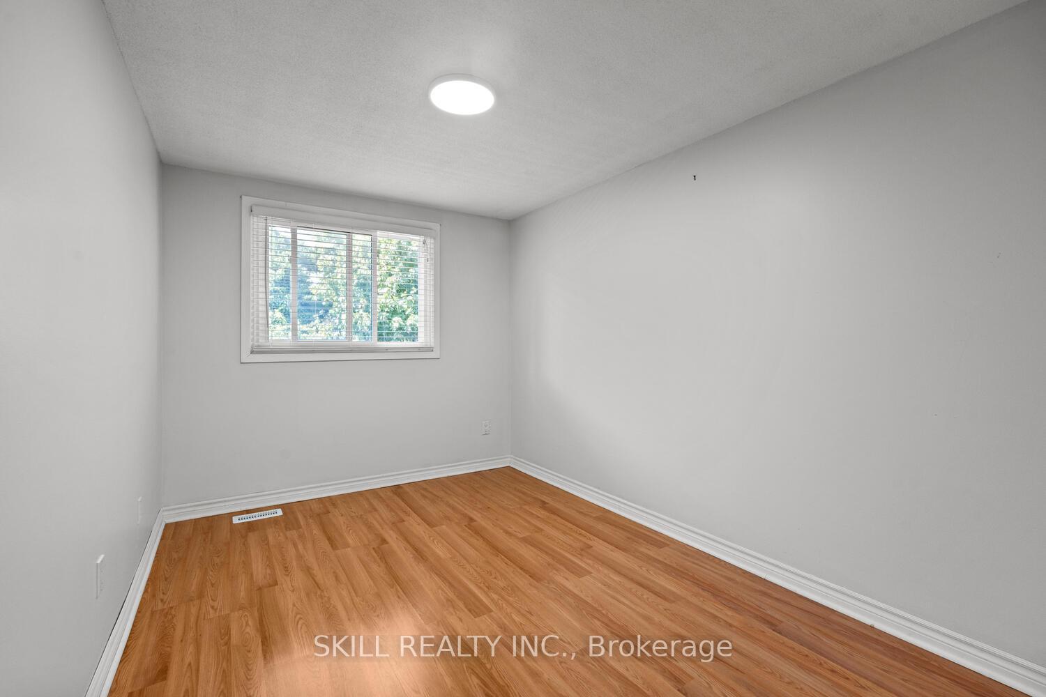 Photo 11 of Unit 87, 151 Gateshead Crescent, Hamilton, Stoney Creek — HOMEH