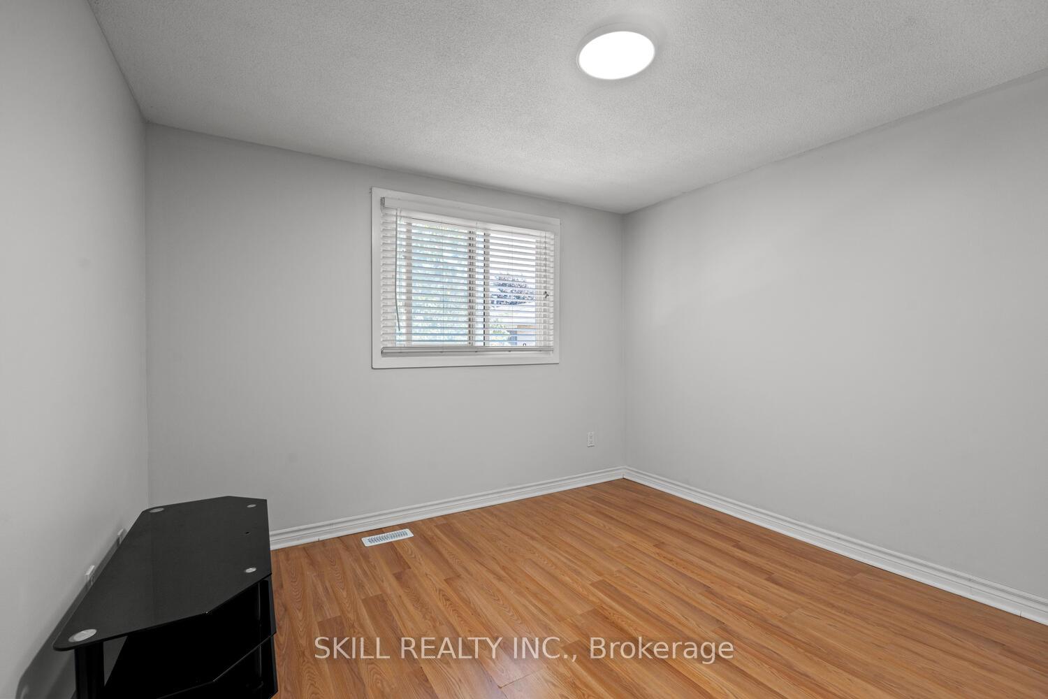 Photo 12 of Unit 87, 151 Gateshead Crescent, Hamilton, Stoney Creek — HOMEH