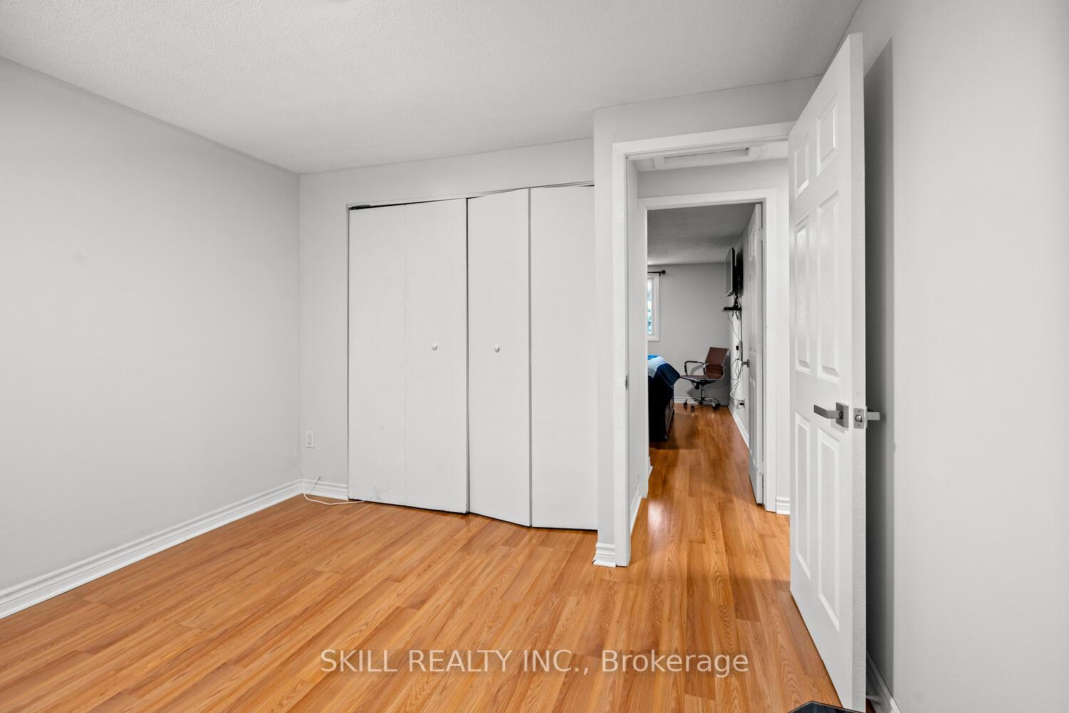 Photo 13 of Unit 87, 151 Gateshead Crescent, Hamilton, Stoney Creek — HOMEH
