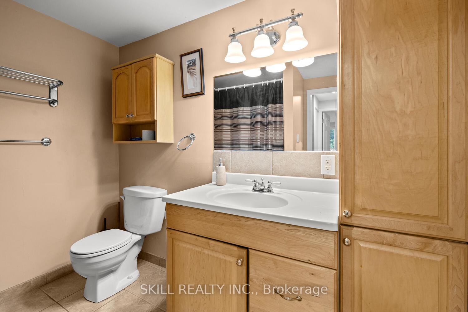 Photo 14 of Unit 87, 151 Gateshead Crescent, Hamilton, Stoney Creek — HOMEH