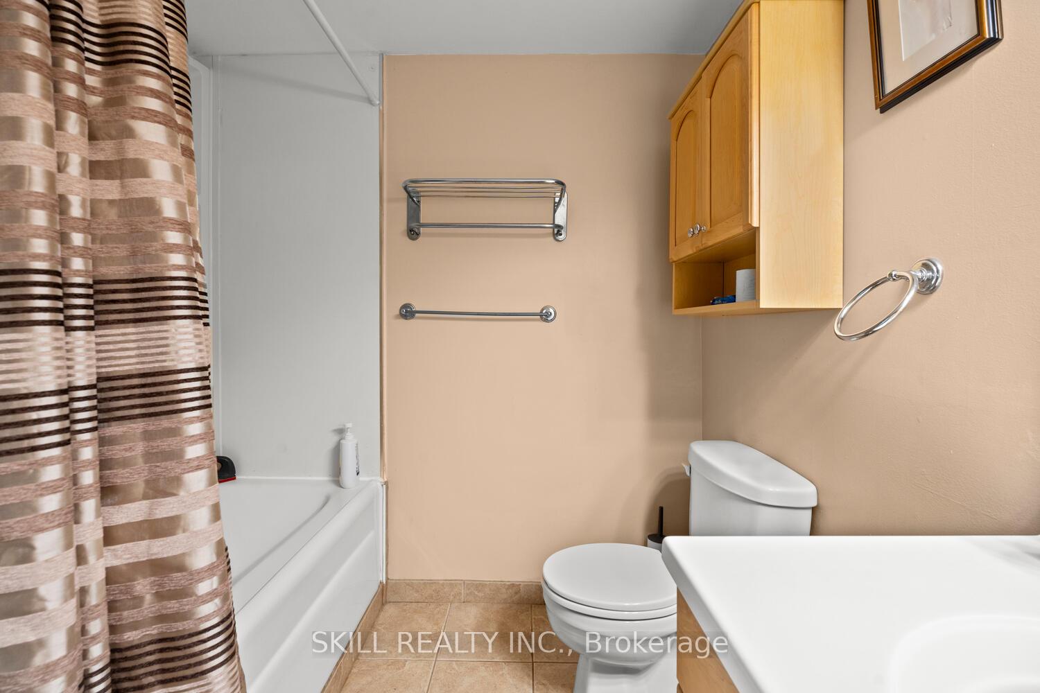 Photo 15 of Unit 87, 151 Gateshead Crescent, Hamilton, Stoney Creek — HOMEH