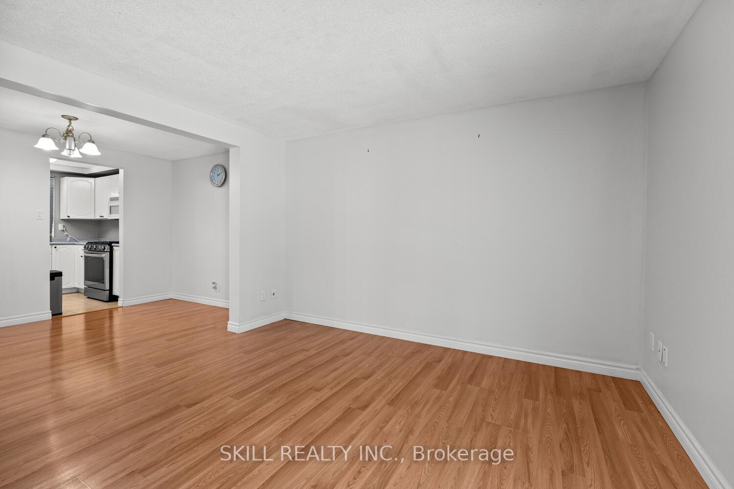 Photo 16 of Unit 87, 151 Gateshead Crescent, Hamilton, Stoney Creek — HOMEH