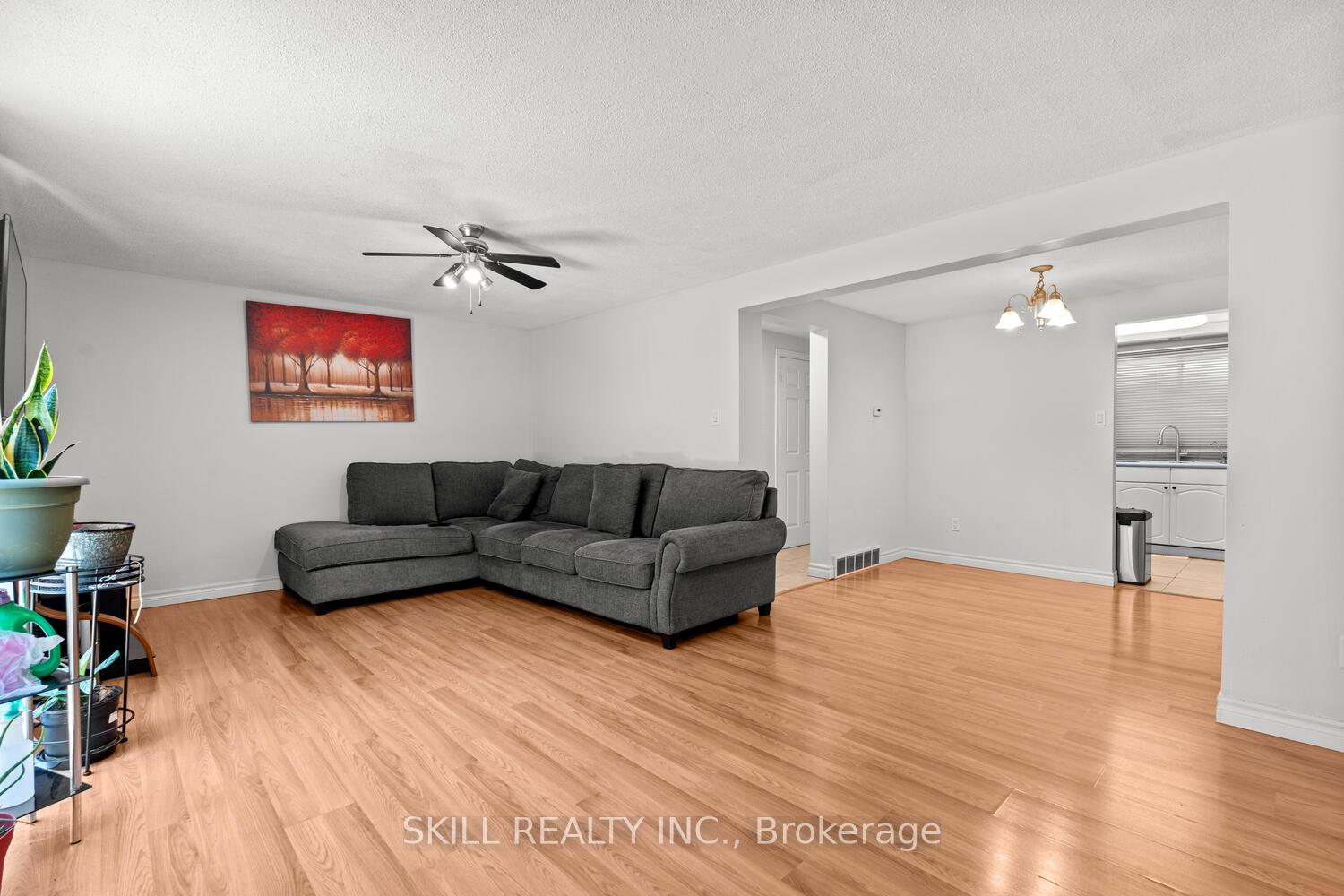 Photo 18 of Unit 87, 151 Gateshead Crescent, Hamilton, Stoney Creek — HOMEH