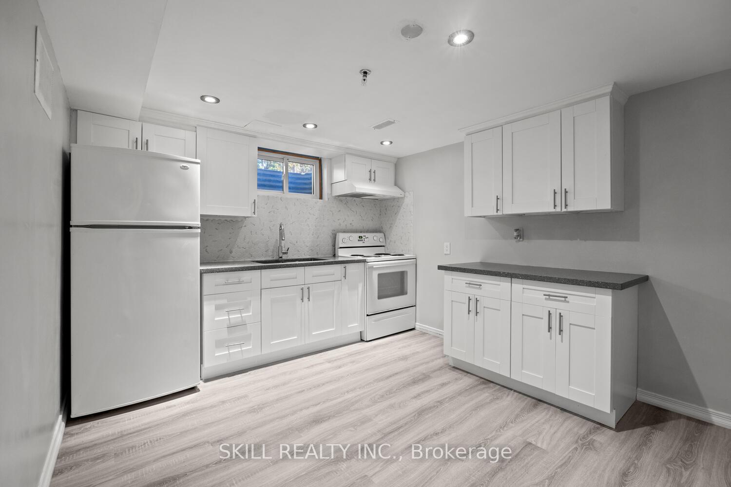 Photo 19 of Unit 87, 151 Gateshead Crescent, Hamilton, Stoney Creek — HOMEH