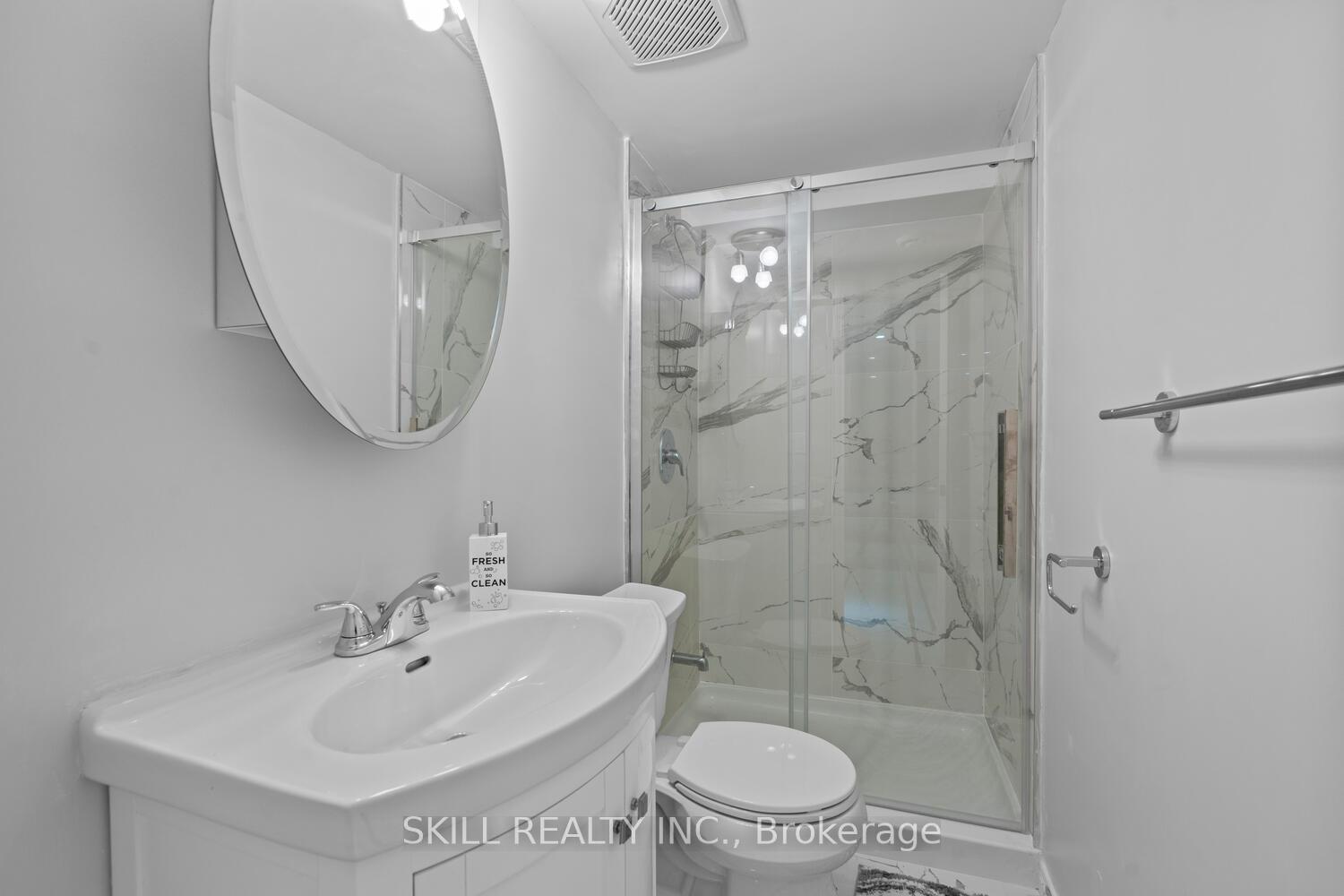 Photo 20 of Unit 87, 151 Gateshead Crescent, Hamilton, Stoney Creek — HOMEH