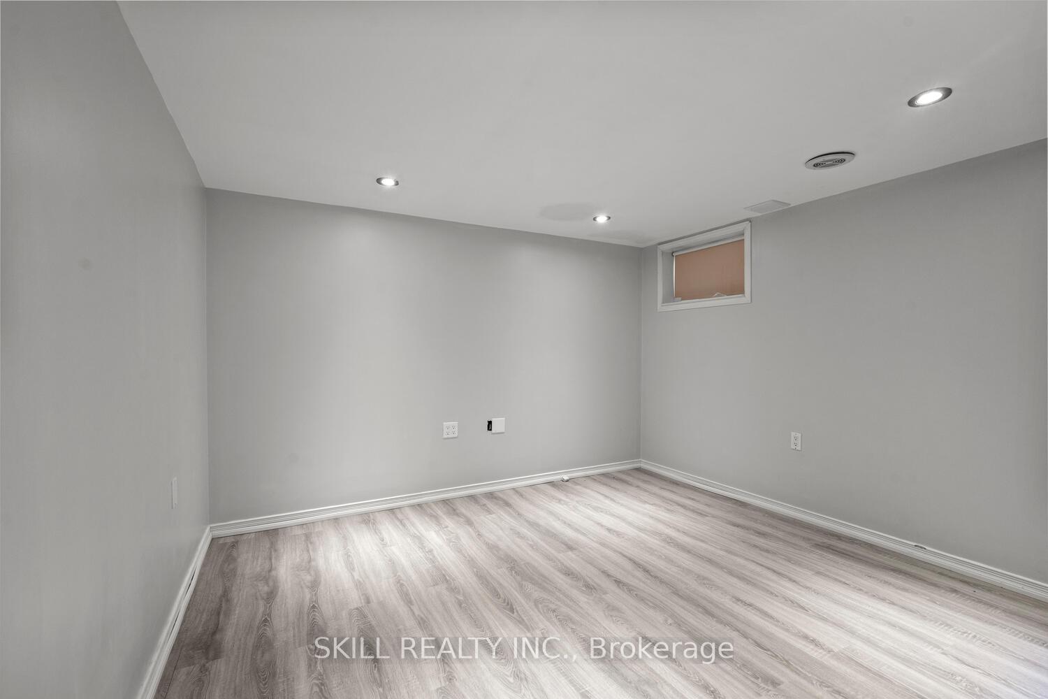 Photo 21 of Unit 87, 151 Gateshead Crescent, Hamilton, Stoney Creek — HOMEH