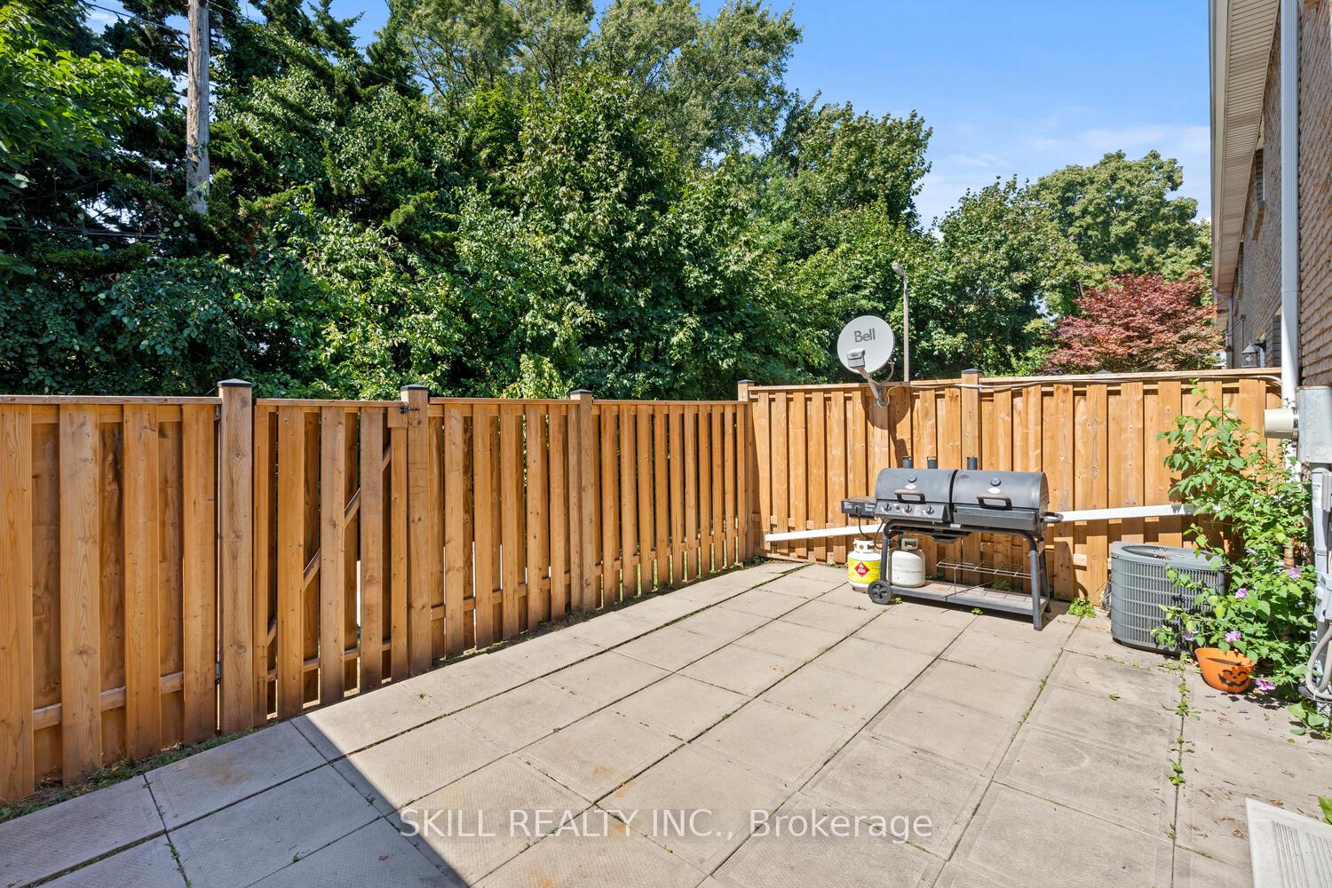 Photo 23 of Unit 87, 151 Gateshead Crescent, Hamilton, Stoney Creek — HOMEH