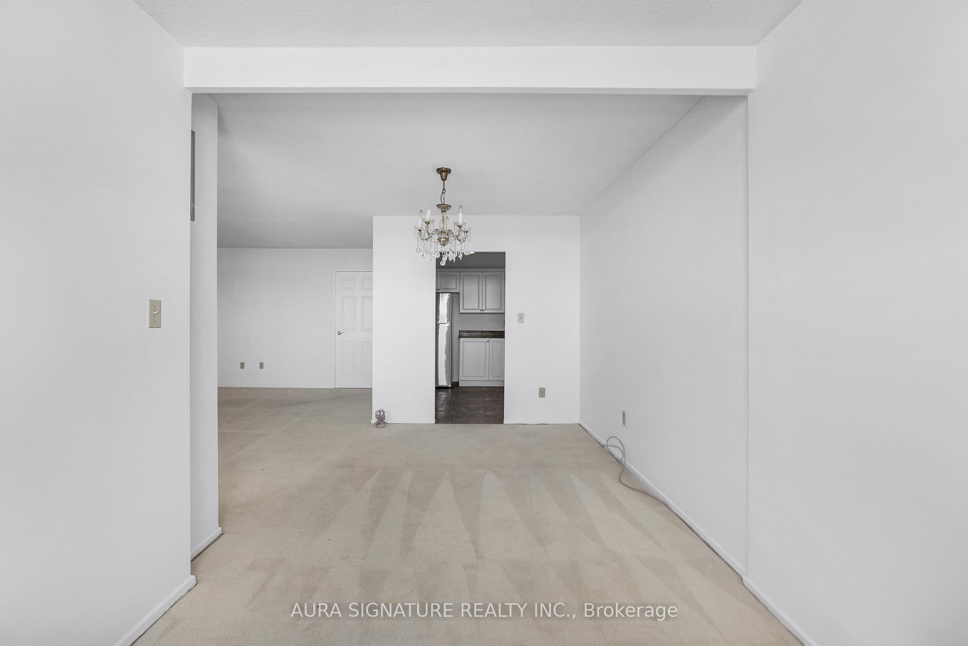 Photo 11 of Unit PH 11, 20 Edgecliff Golfway, Toronto, Flemingdon Park — HOMEH