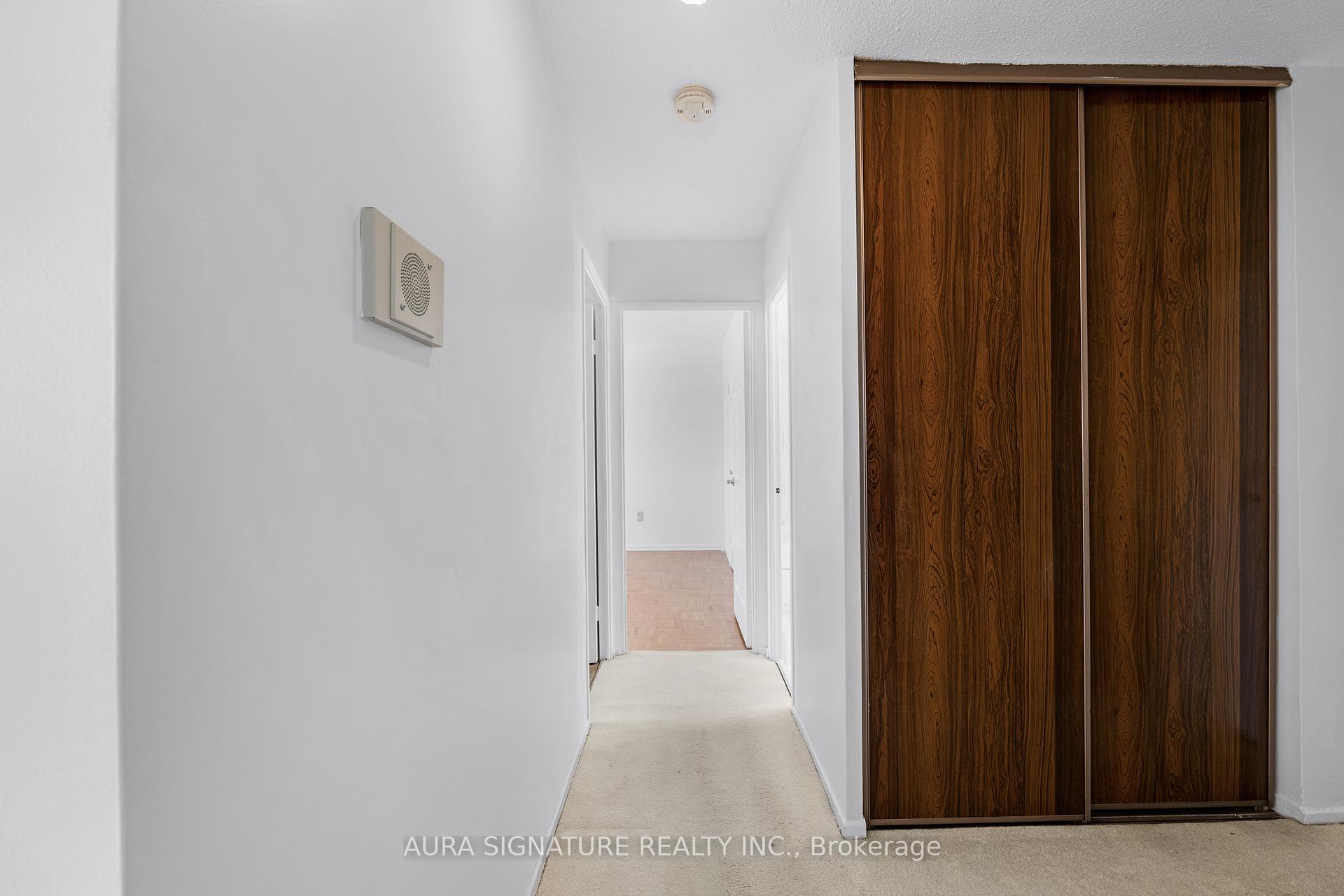 Photo 16 of Unit PH 11, 20 Edgecliff Golfway, Toronto, Flemingdon Park — HOMEH