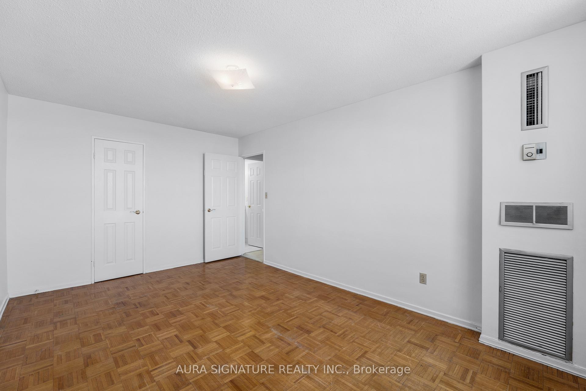 Photo 19 of Unit PH 11, 20 Edgecliff Golfway, Toronto, Flemingdon Park — HOMEH