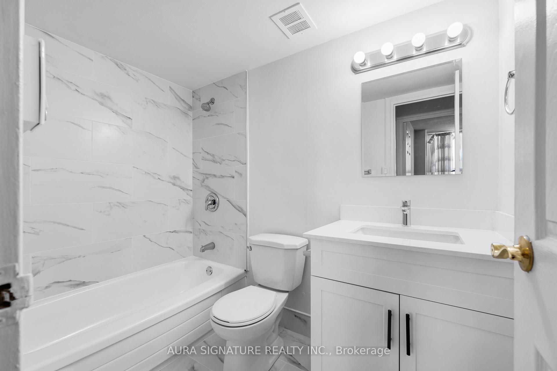 Photo 22 of Unit PH 11, 20 Edgecliff Golfway, Toronto, Flemingdon Park — HOMEH