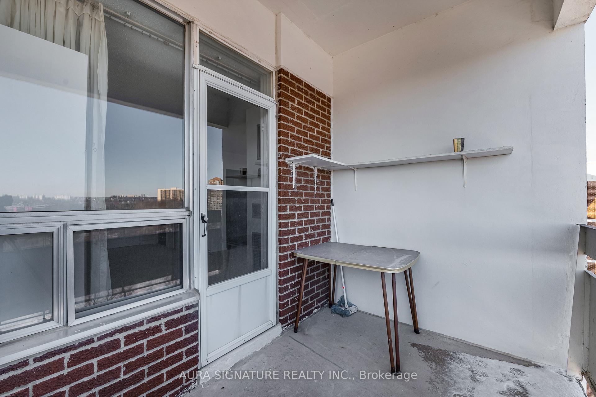 Photo 23 of Unit PH 11, 20 Edgecliff Golfway, Toronto, Flemingdon Park — HOMEH