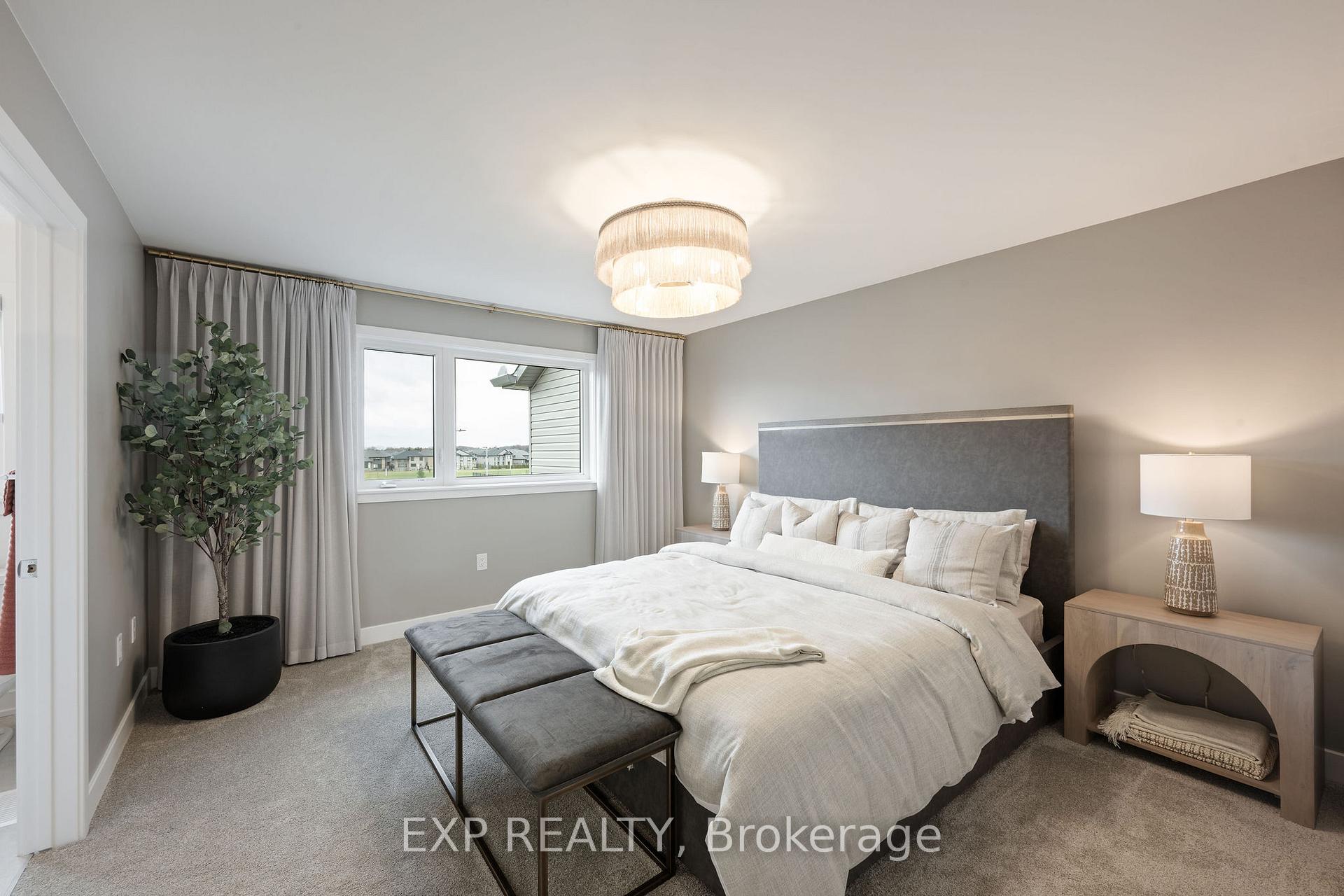 Photo 11 of 128 Sencha Terrace, Ottawa, Barrhaven - Heritage Park — HOMEH
