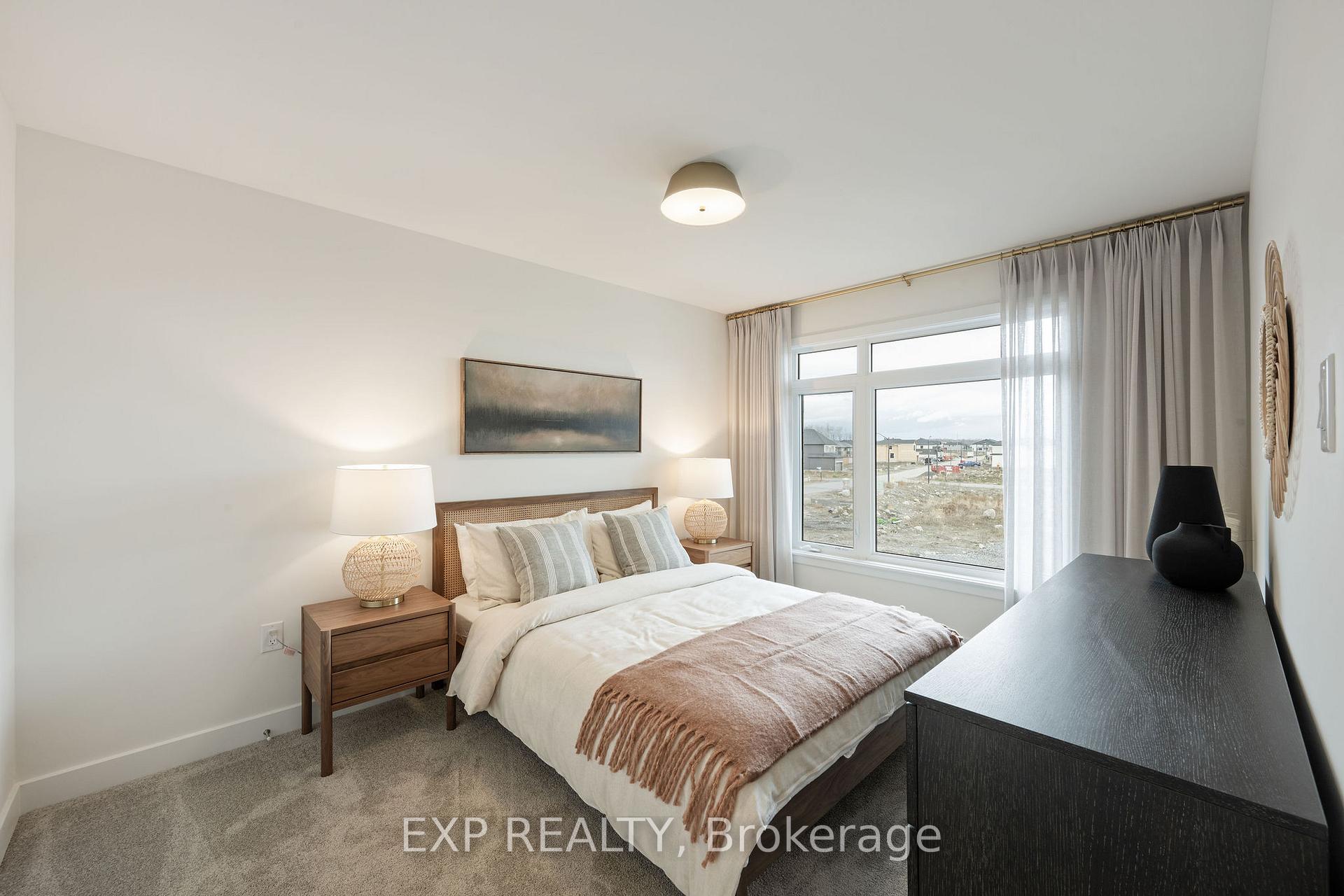 Photo 15 of 128 Sencha Terrace, Ottawa, Barrhaven - Heritage Park — HOMEH