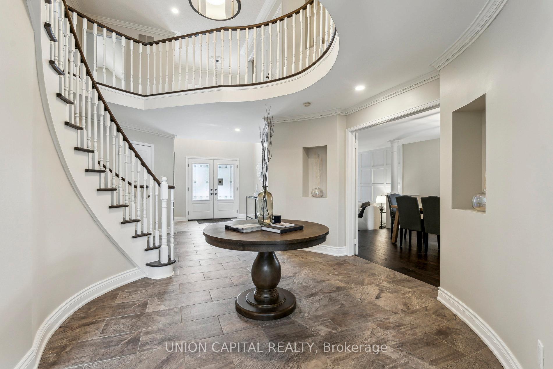 Photo 6 of 85 Charing Crescent, Aurora, Aurora Highlands — HOMEH