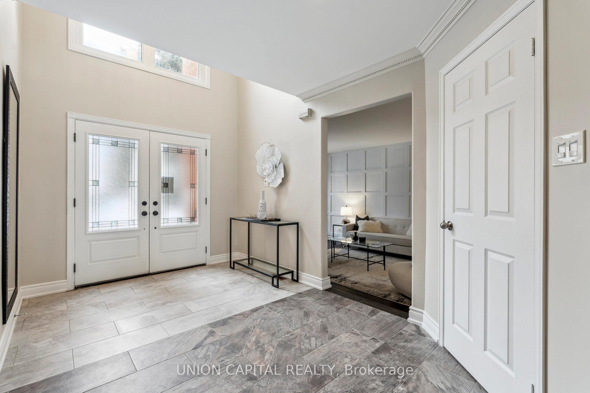 Photo 7 of 85 Charing Crescent, Aurora, Aurora Highlands — HOMEH