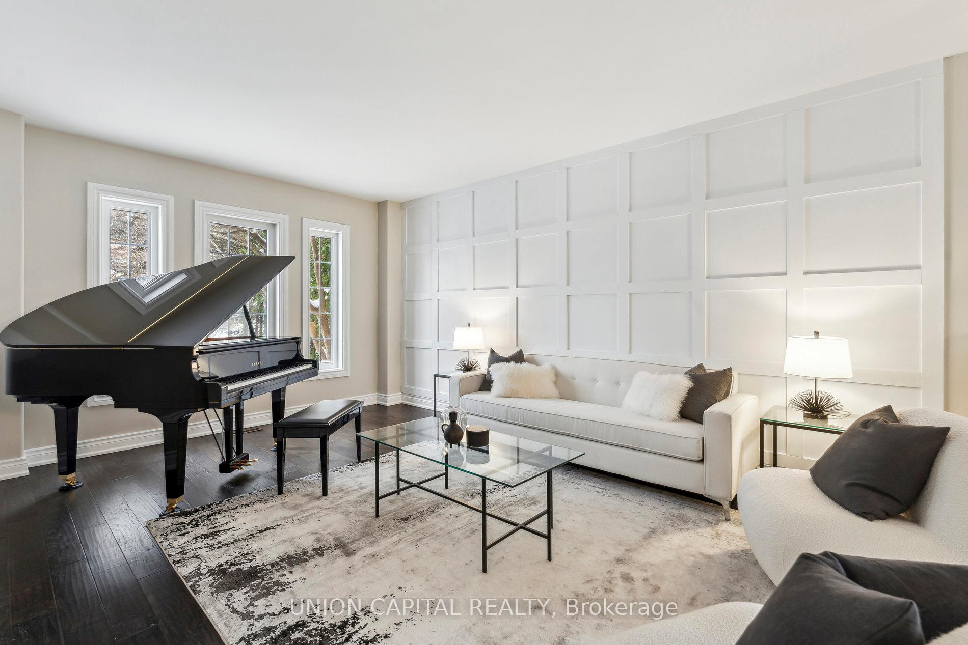 Photo 8 of 85 Charing Crescent, Aurora, Aurora Highlands — HOMEH