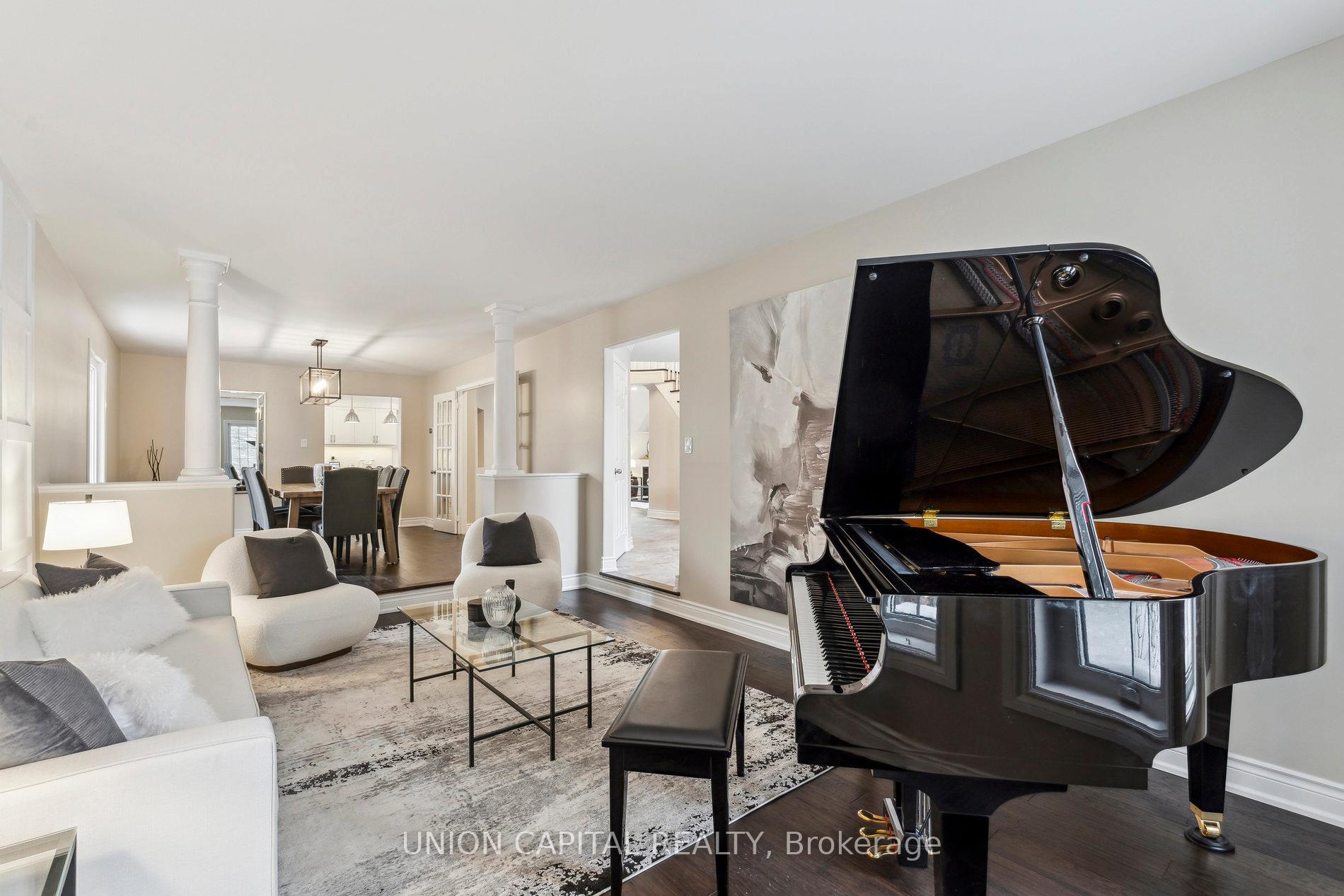 Photo 9 of 85 Charing Crescent, Aurora, Aurora Highlands — HOMEH