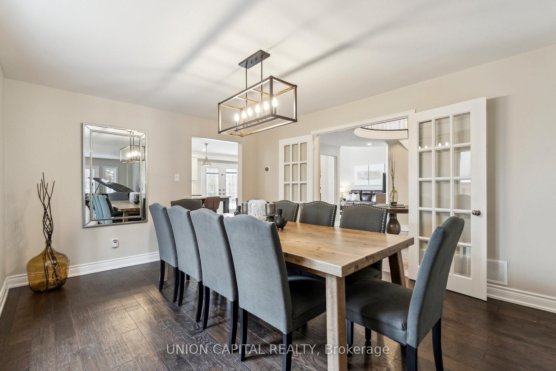 Photo 10 of 85 Charing Crescent, Aurora, Aurora Highlands — HOMEH