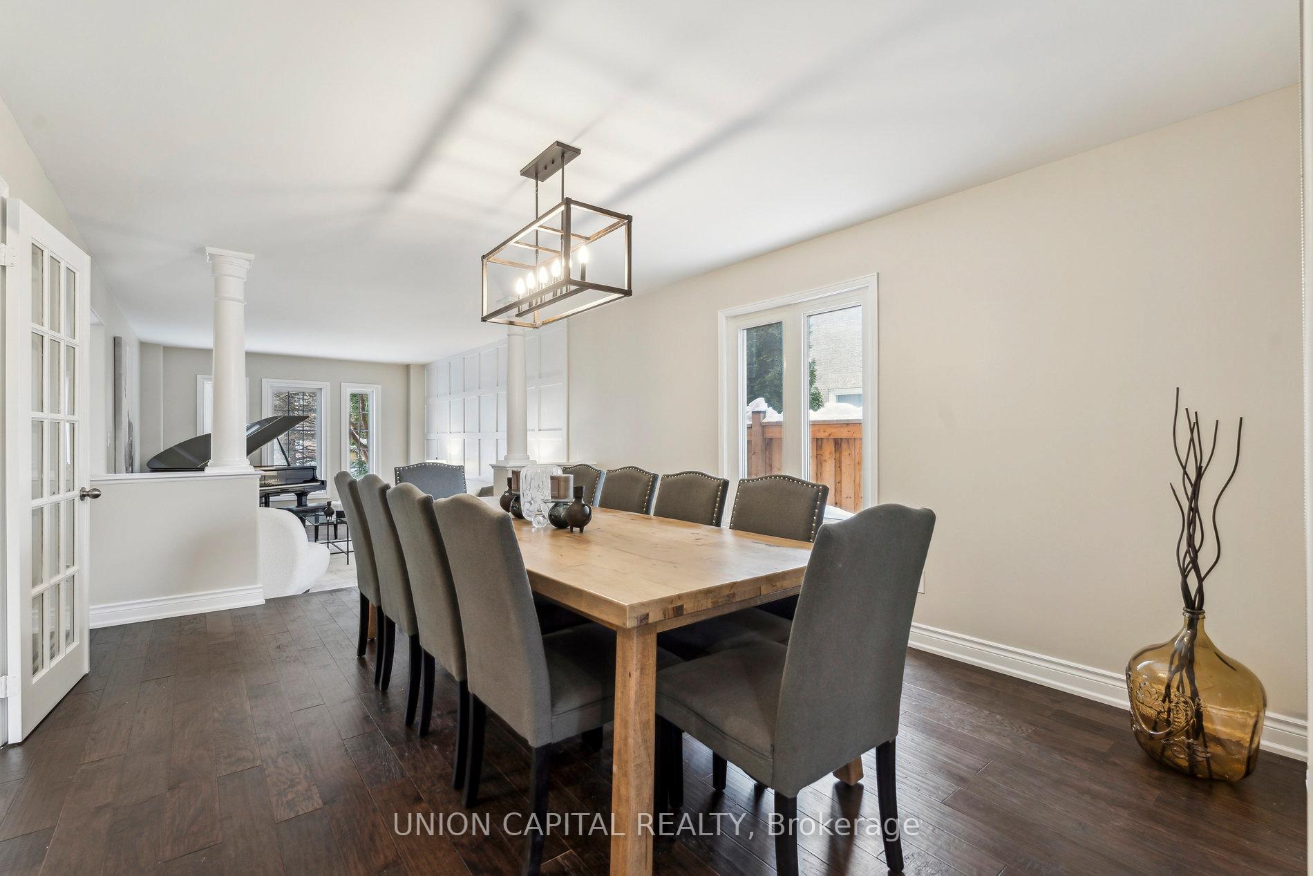 Photo 11 of 85 Charing Crescent, Aurora, Aurora Highlands — HOMEH