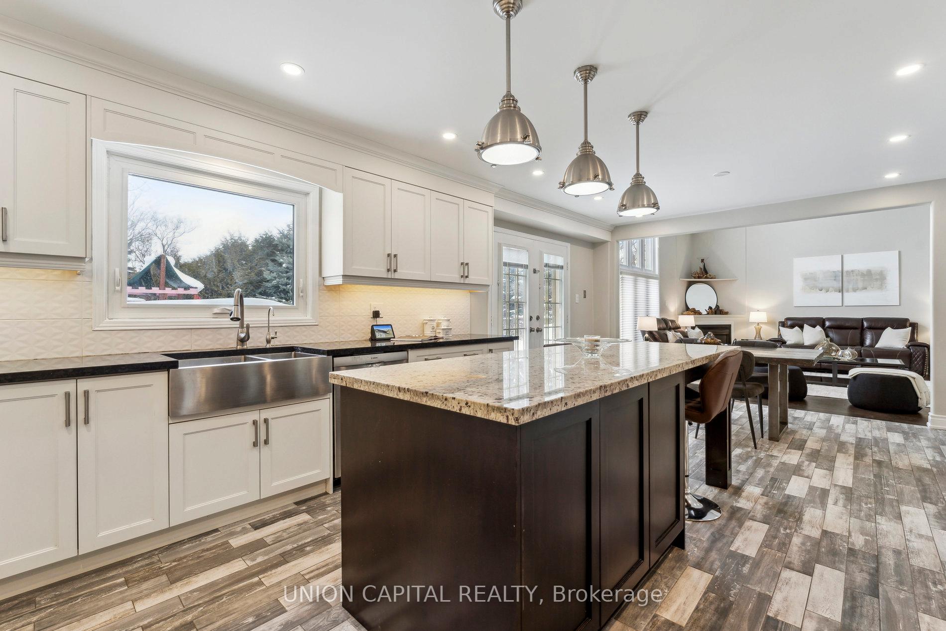 Photo 12 of 85 Charing Crescent, Aurora, Aurora Highlands — HOMEH