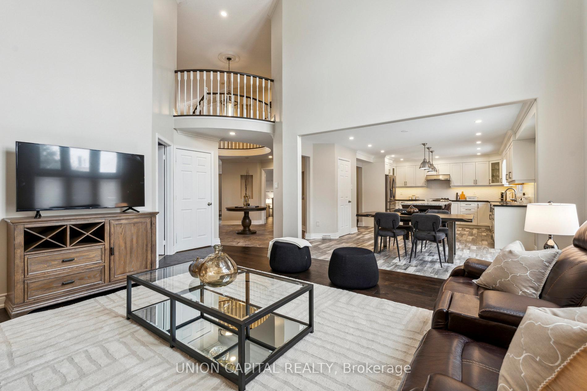 Photo 20 of 85 Charing Crescent, Aurora, Aurora Highlands — HOMEH