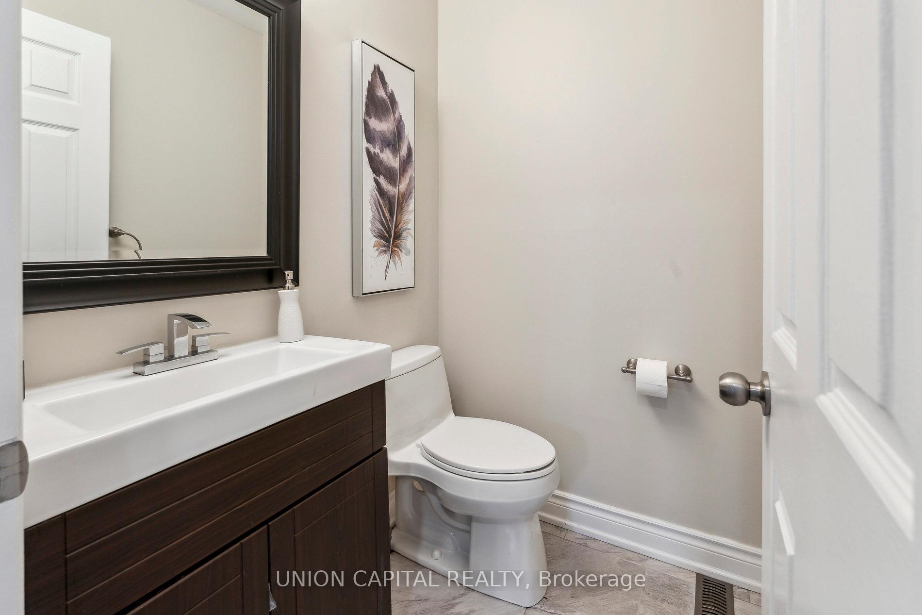 Photo 22 of 85 Charing Crescent, Aurora, Aurora Highlands — HOMEH