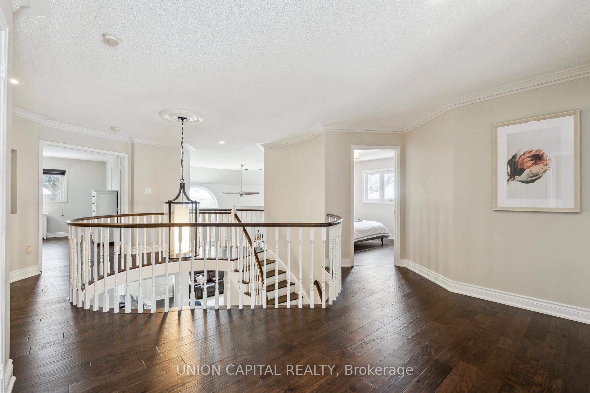 Photo 25 of 85 Charing Crescent, Aurora, Aurora Highlands — HOMEH