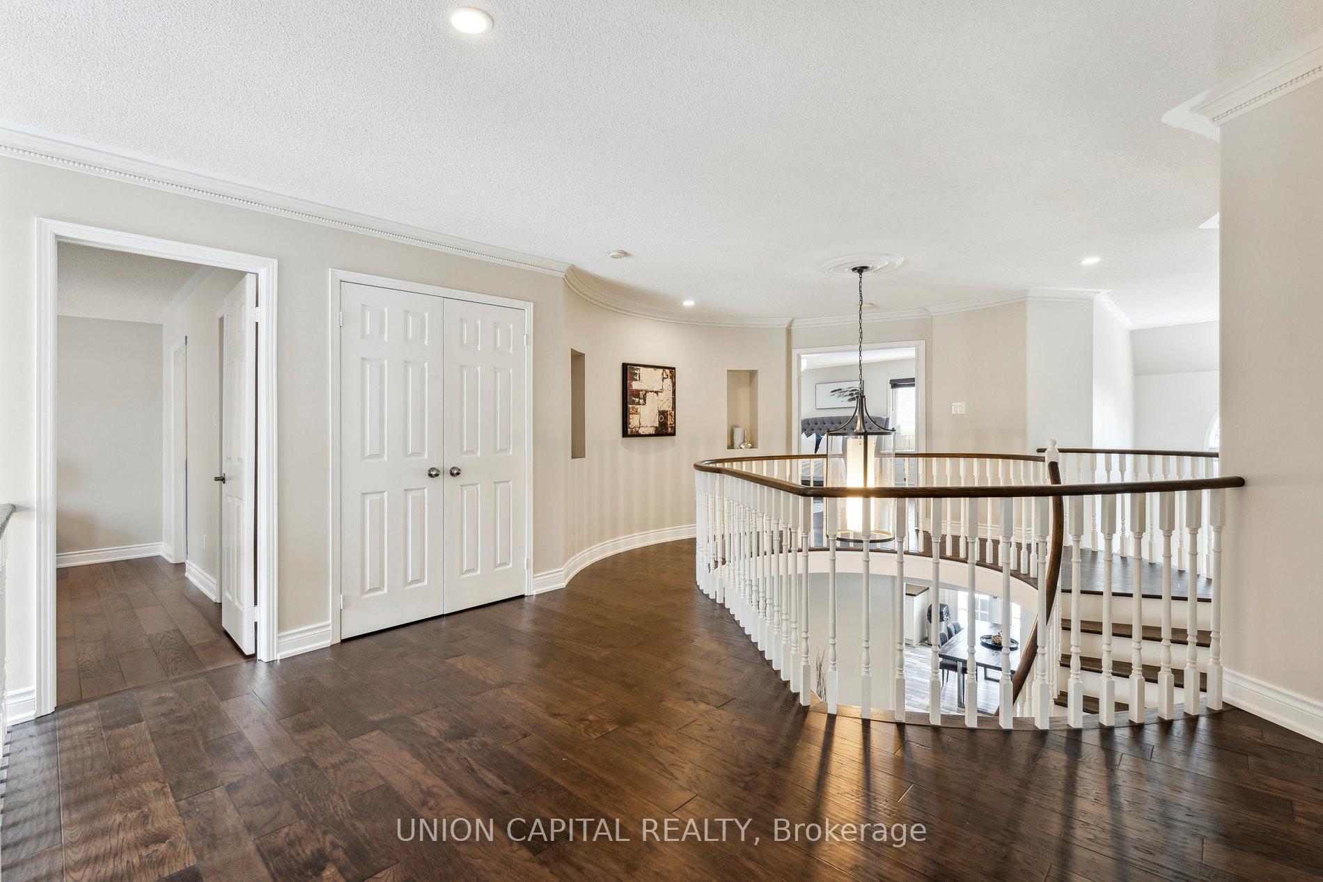 Photo 26 of 85 Charing Crescent, Aurora, Aurora Highlands — HOMEH
