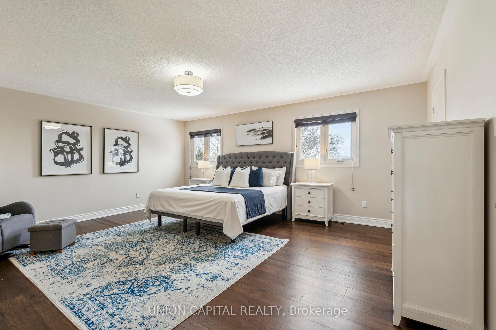 Photo 27 of 85 Charing Crescent, Aurora, Aurora Highlands — HOMEH