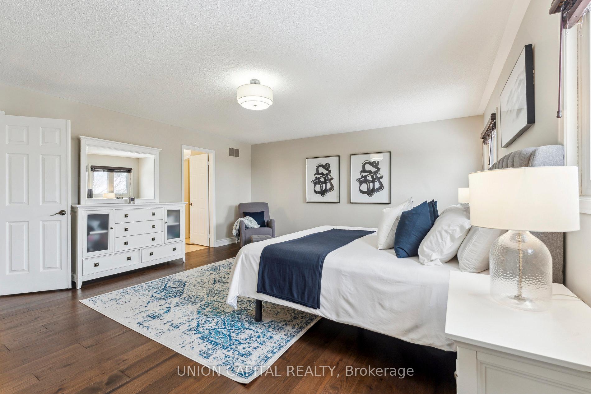 Photo 28 of 85 Charing Crescent, Aurora, Aurora Highlands — HOMEH