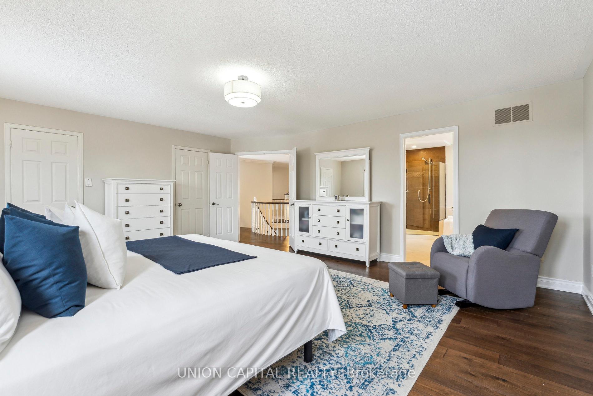 Photo 29 of 85 Charing Crescent, Aurora, Aurora Highlands — HOMEH