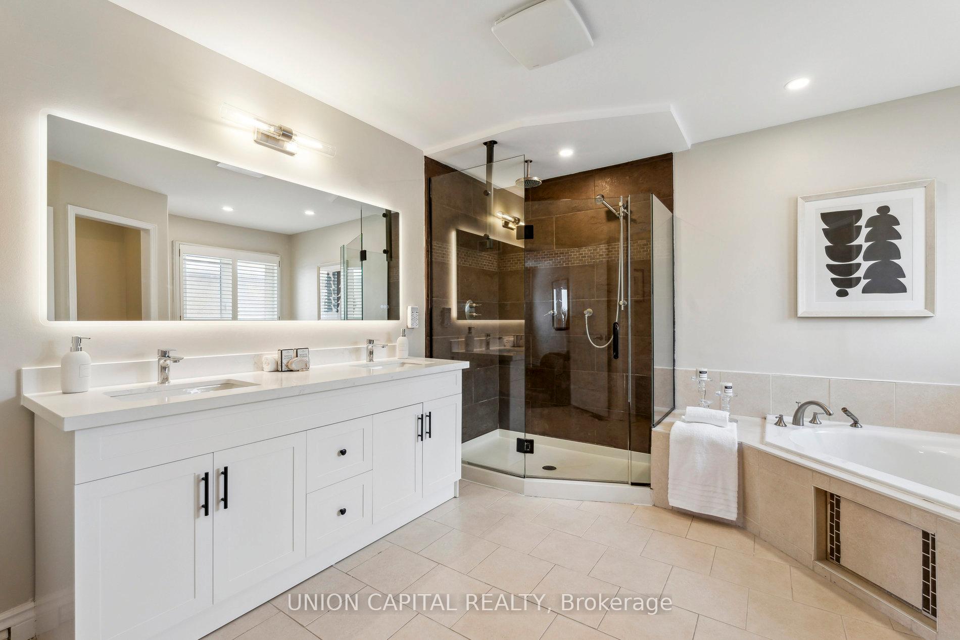 Photo 30 of 85 Charing Crescent, Aurora, Aurora Highlands — HOMEH